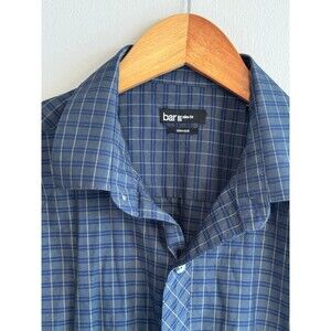 Bar III Men’s dress shirt